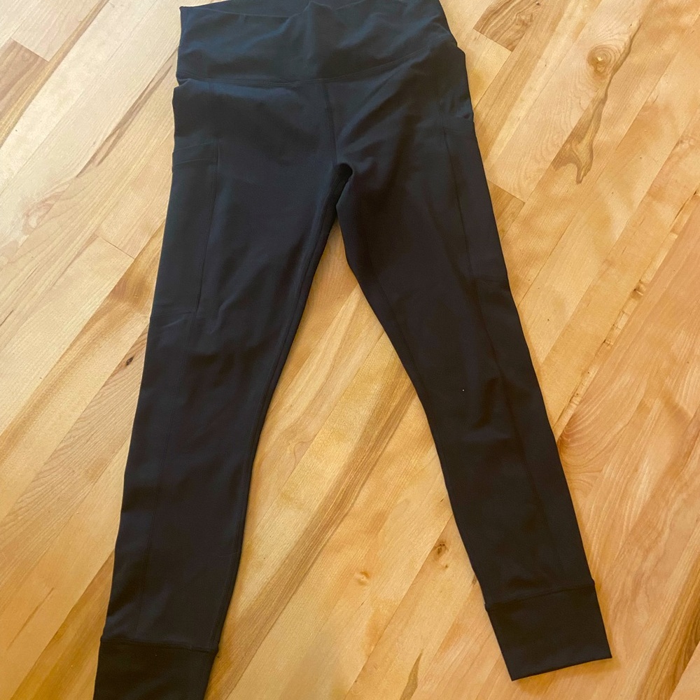 Fabletics leggings